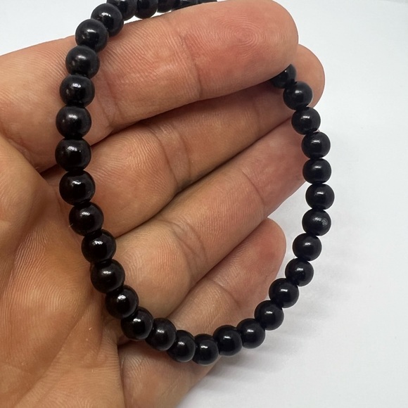 Beaded Bracelet- 0084 - Picture 2 of 2